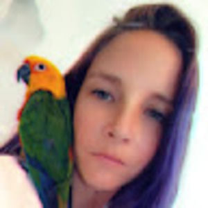 Meet your Posher, Ember